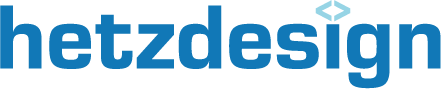 hetzdesign
